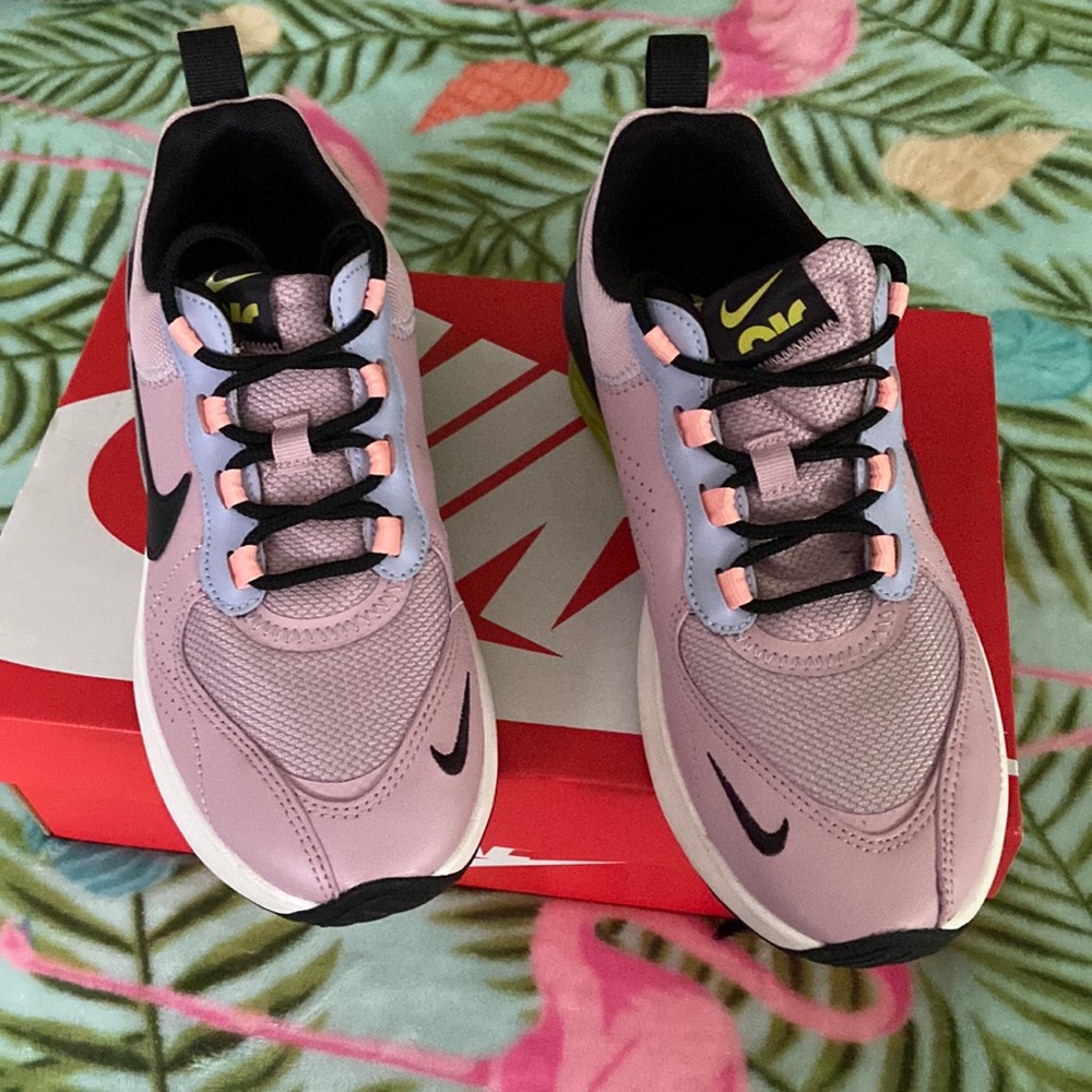 Women’s Air Max Verona Nike